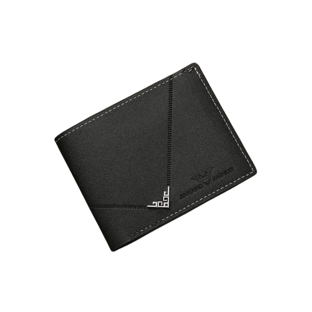 HANGBAO™ | ELEGANCE WALLET