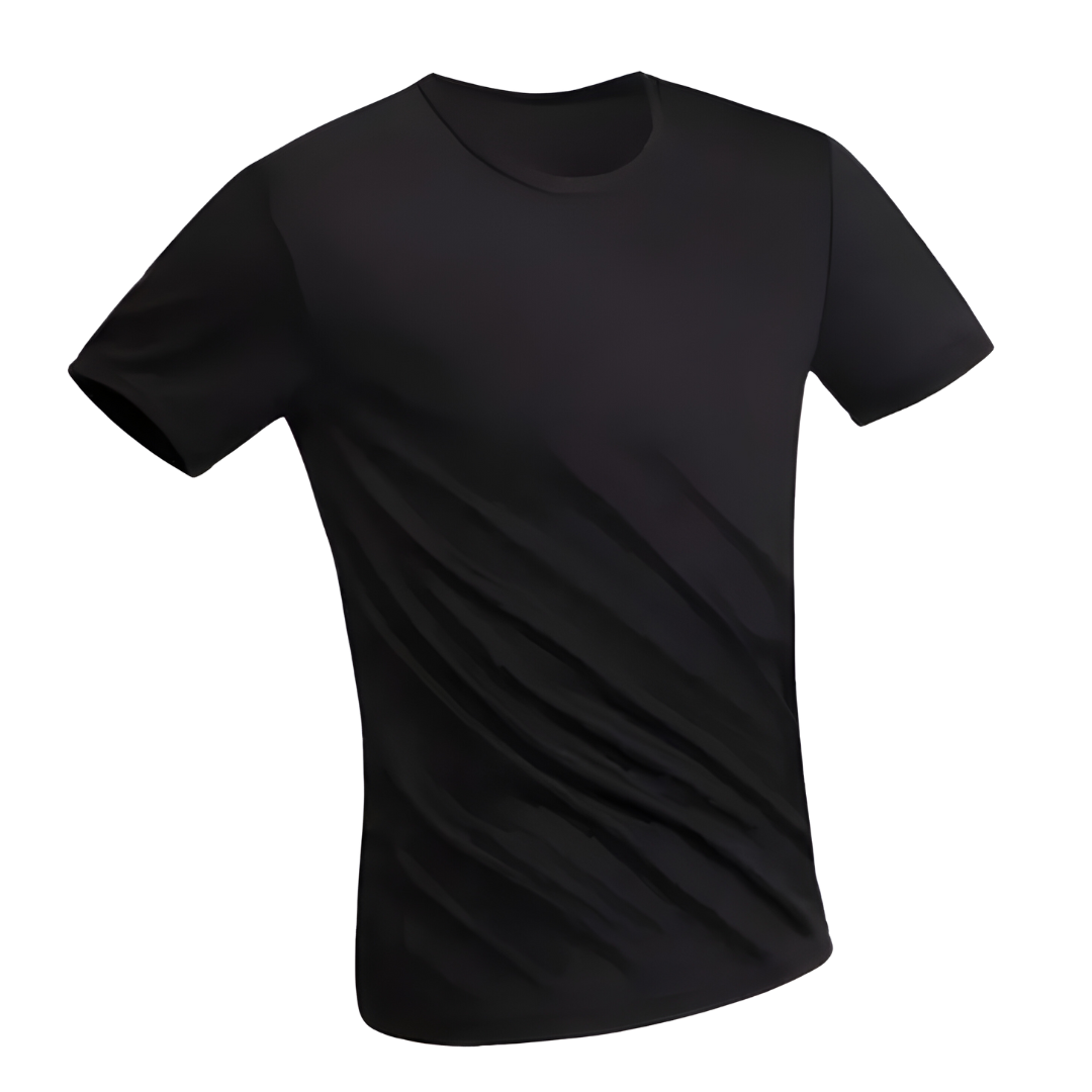 AVORIO™ | SWIFTDRY TEE