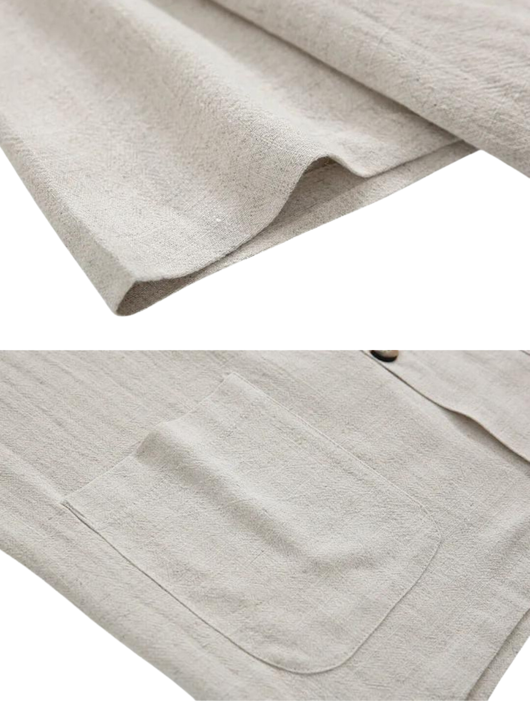 AVORIO™ | LINEN SET