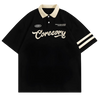 COREEVRY™ | COLLEGE POLO