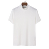 AVORIO™ | HIGH NECK T-SHIRT