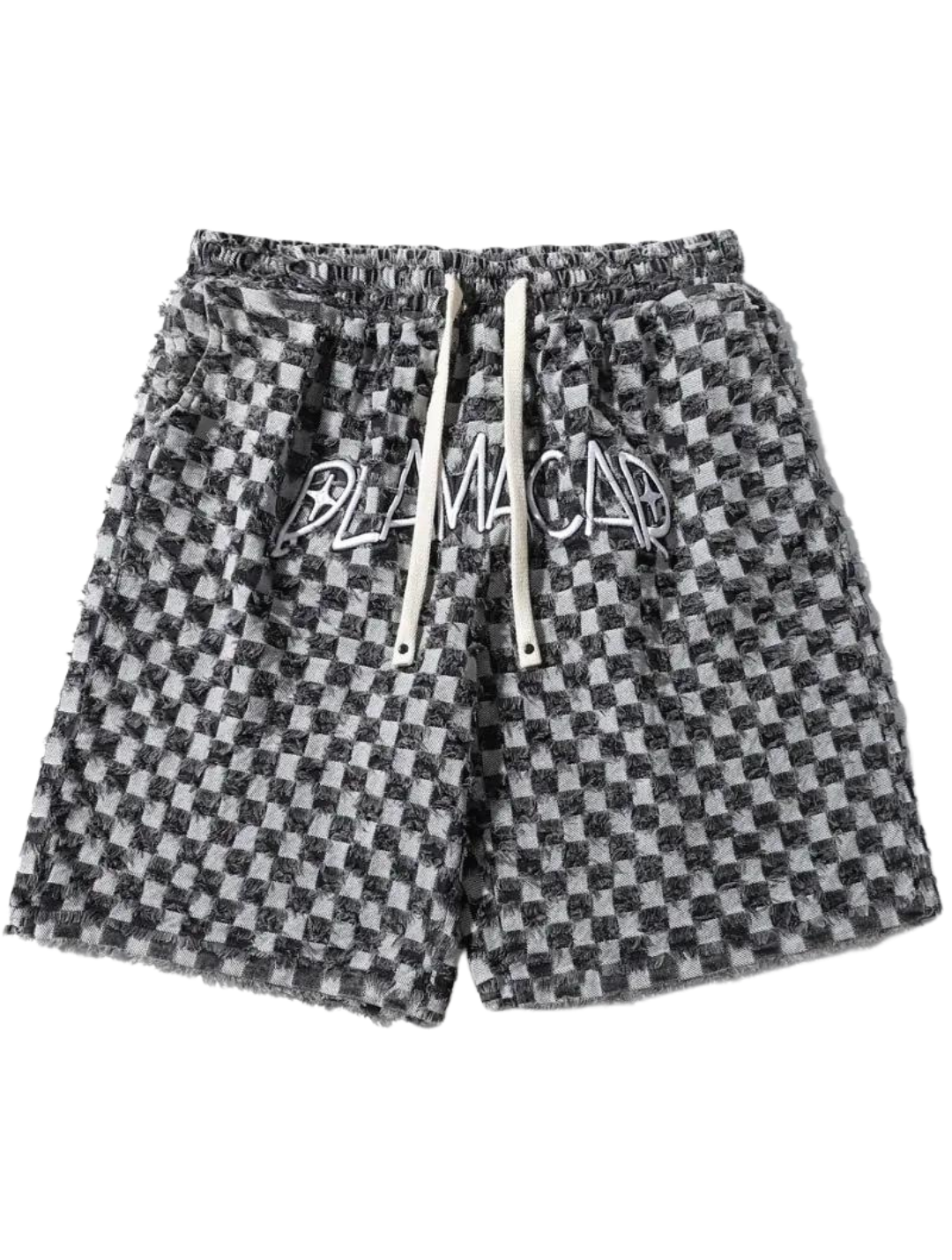 AVORIO™ | PLAMACAR SHORTS