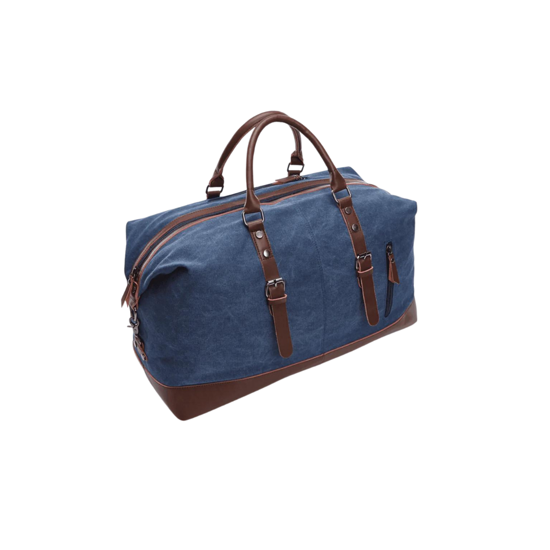 AVORIO™ | URBAN DUFFEL