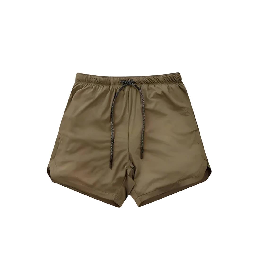 AEROFLEX™ | MULTI SPORT SHORTS