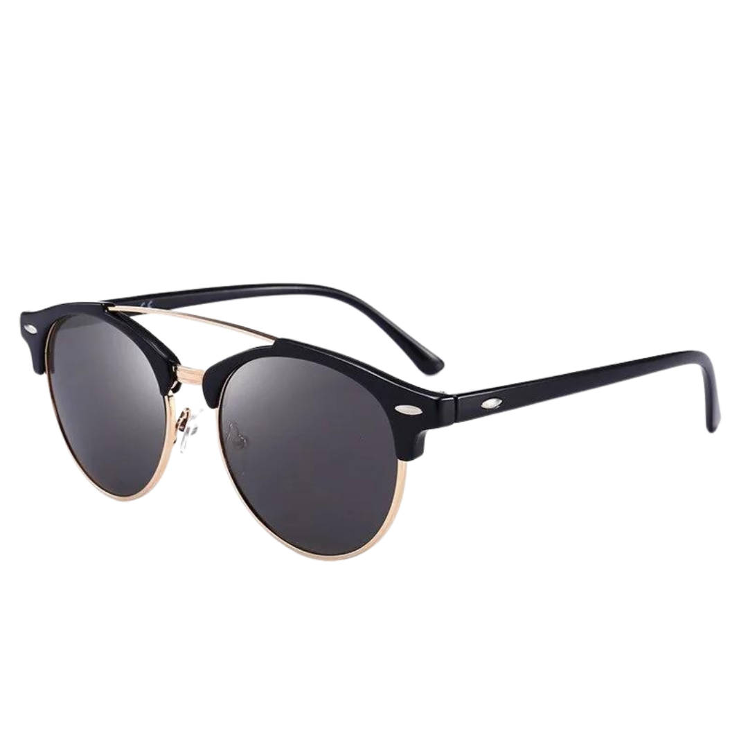 ICGUAA™ | PANTO POLARIZED