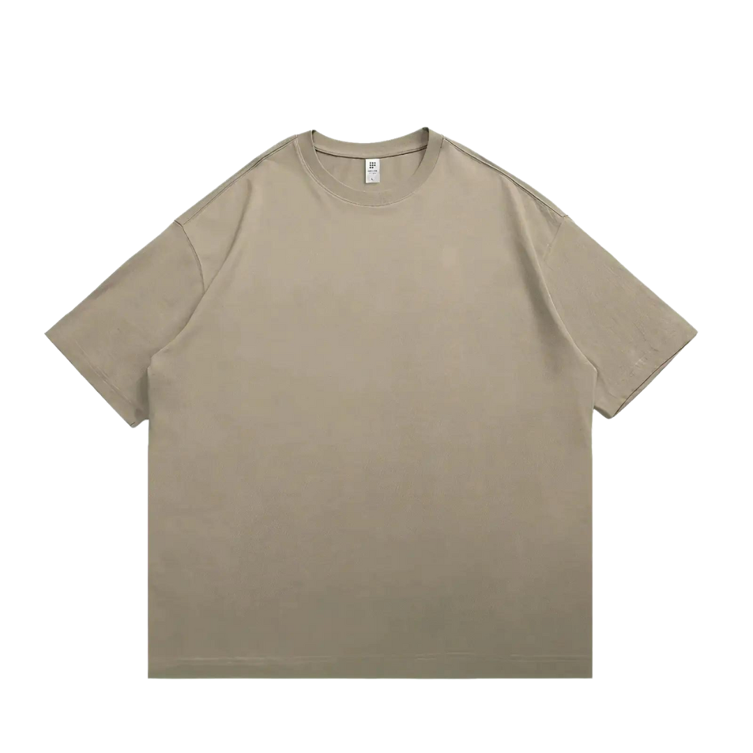 AVORIO™ | HEAVYWEIGHT T-SHIRT