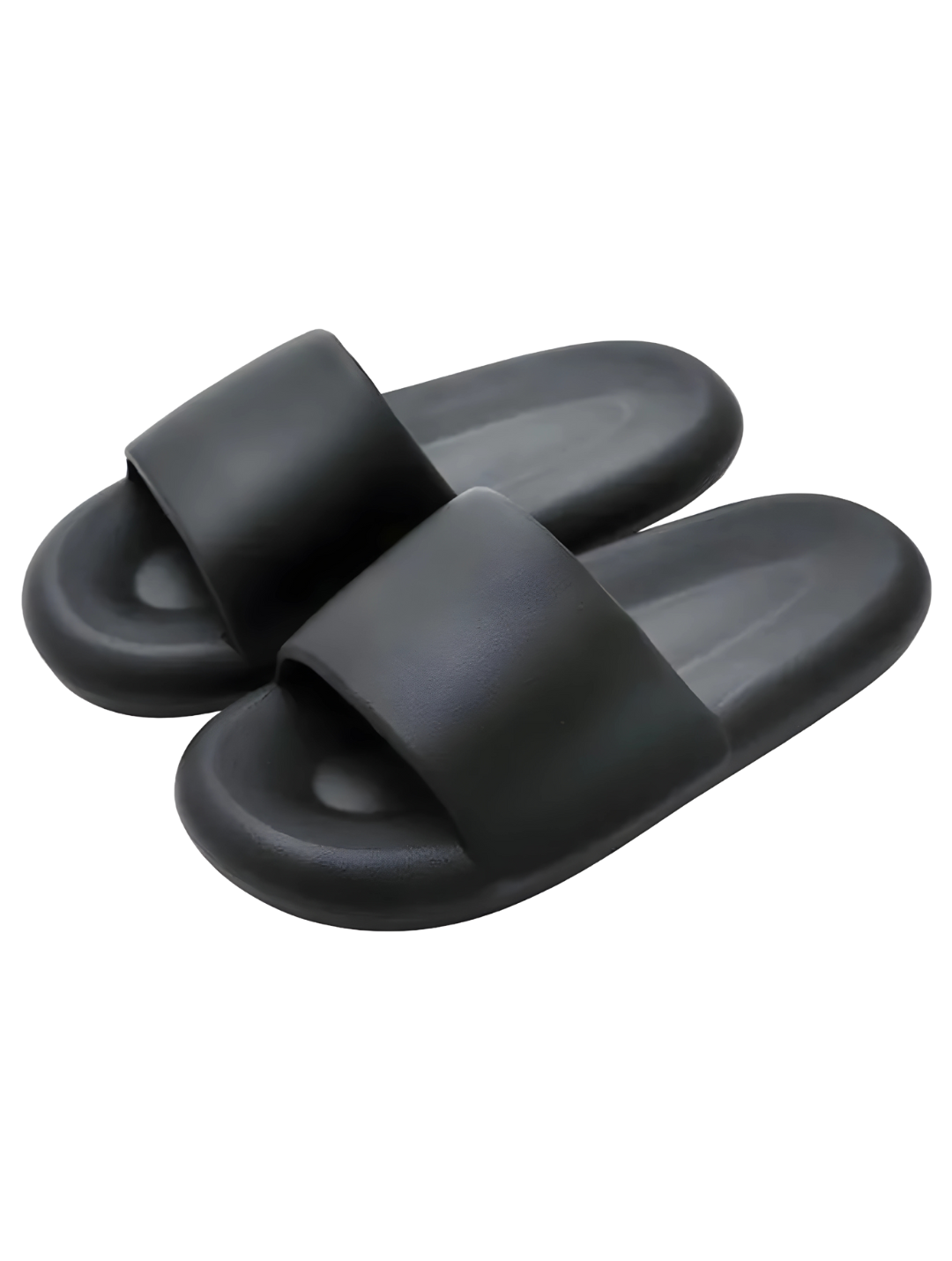 AVORIO™ | CLOUD SLIPPERS