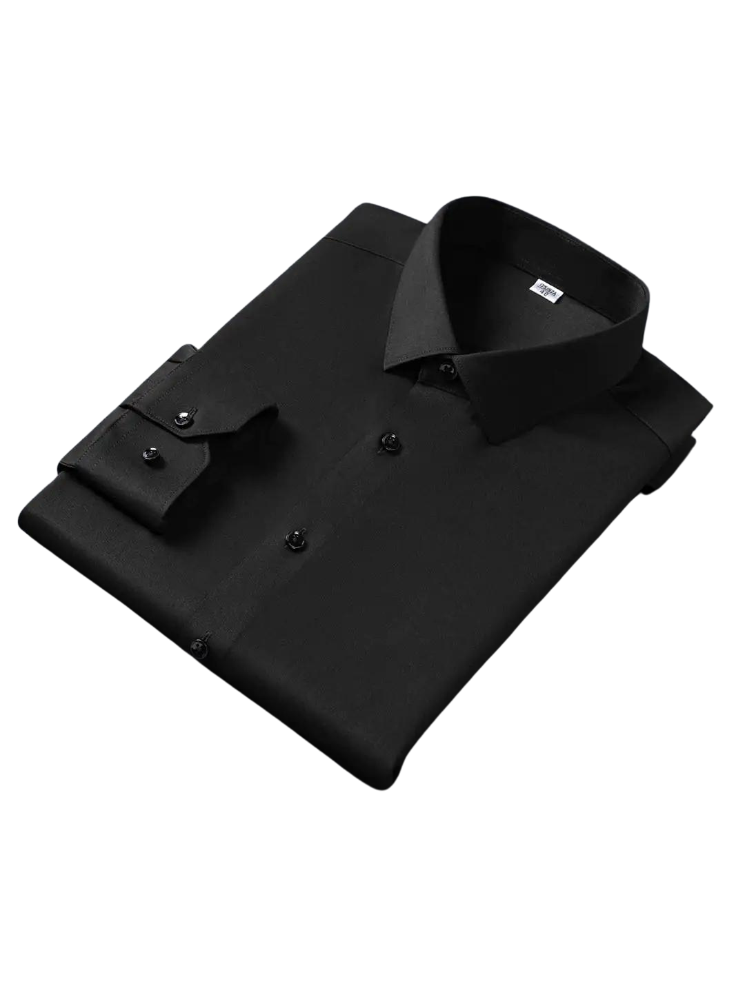 AVORIO™ | PLAIN DRESS SHIRTS