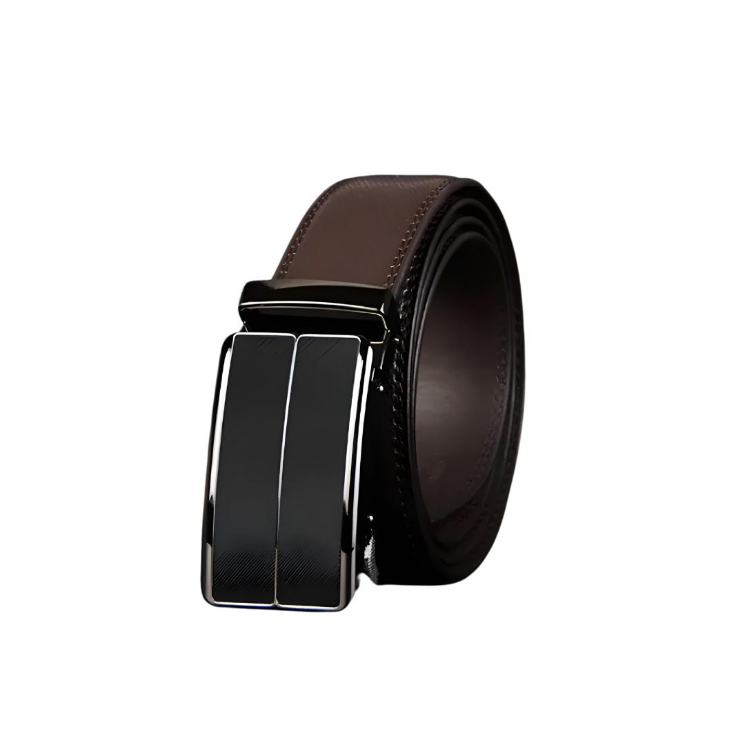 COSMO™ | LEATHER BELT