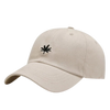 AVORIO™ | LEAF BASEBALL CAP