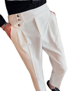 AVORIO™ | BUSSINESS SUIT TROUSERS