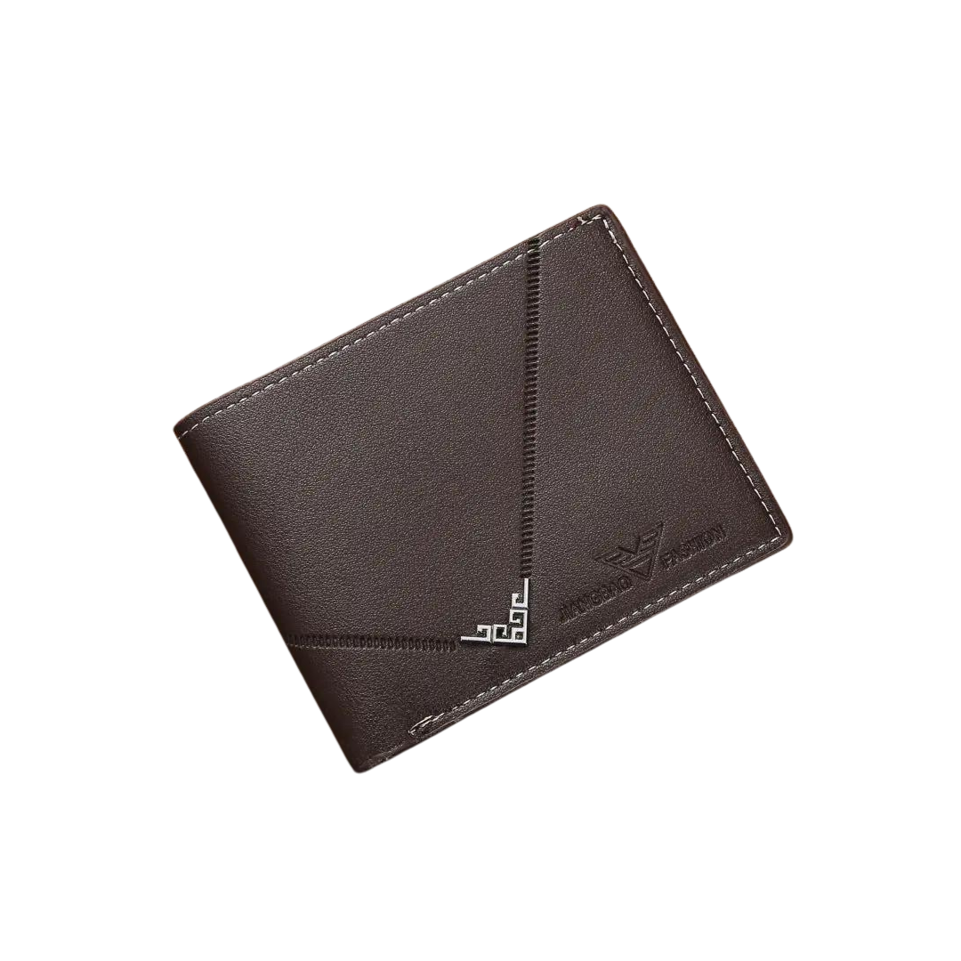 HANGBAO™ | ELEGANCE WALLET