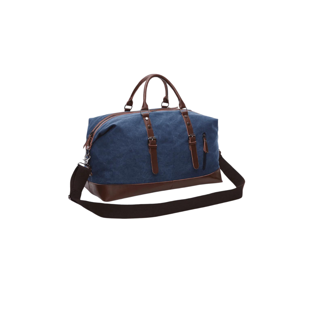 AVORIO™ | URBAN DUFFEL