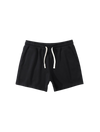 AVORIO™ | CASUAL SHORTS