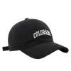 AVORIO™ | COLORADO BASEBALL CAP