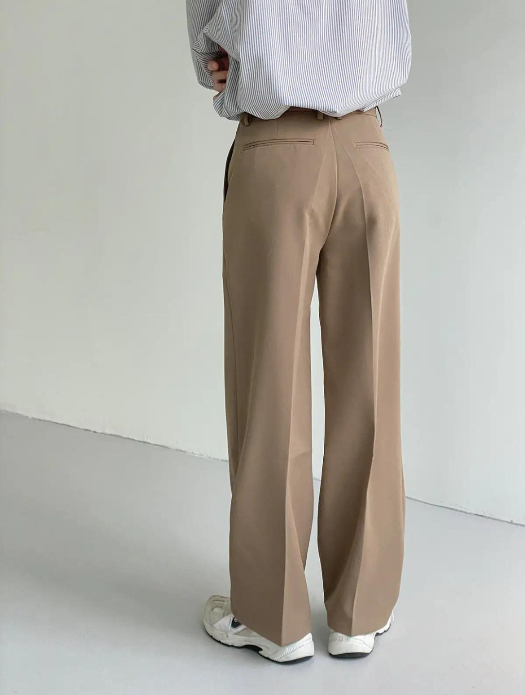 AVORIO™ | CASUAL LOOSE PANTS