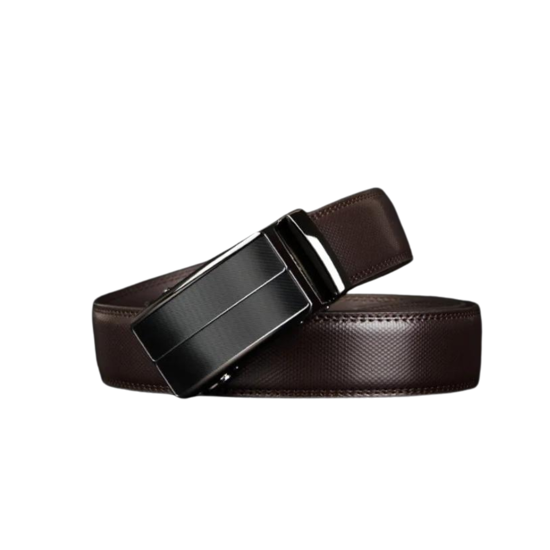 COSMO™ | LEATHER BELT