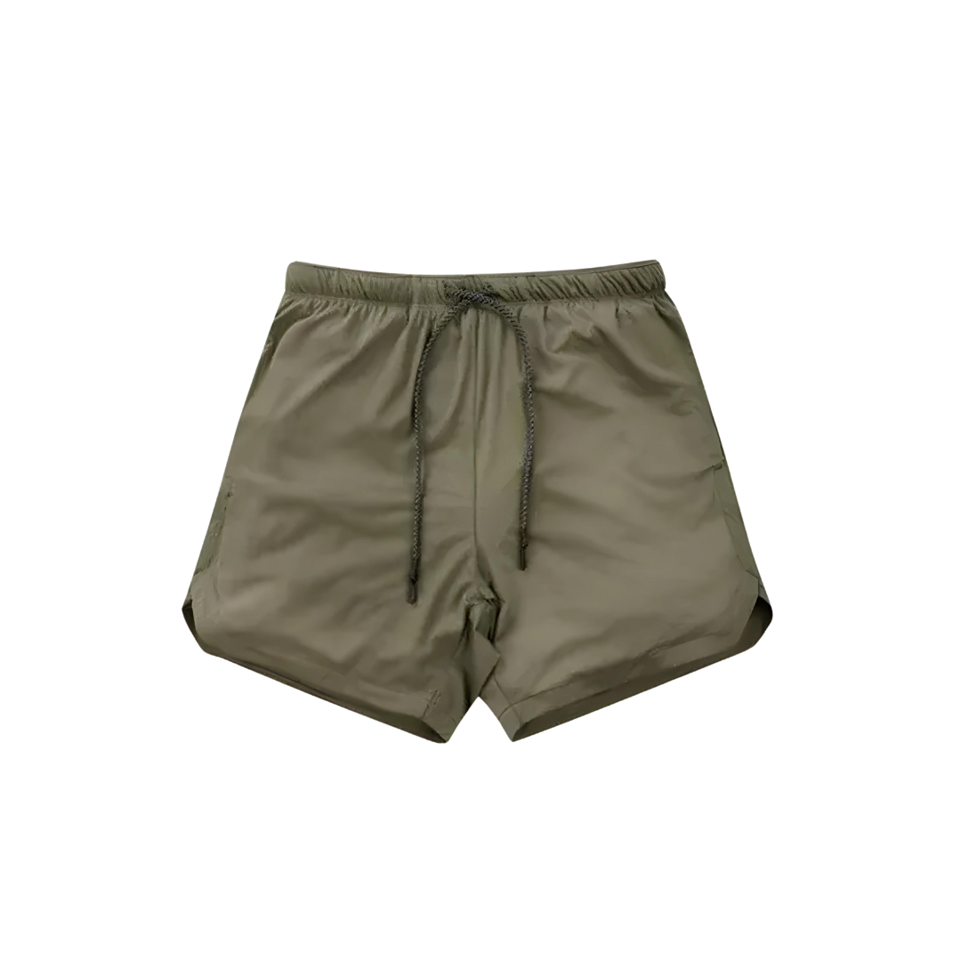 AEROFLEX™ | MULTI SPORT SHORTS