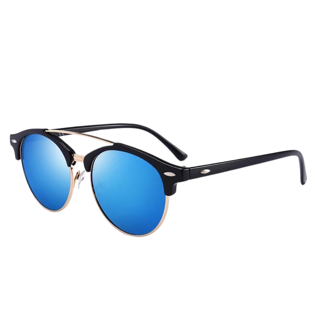 ICGUAA™ | PANTO POLARIZED