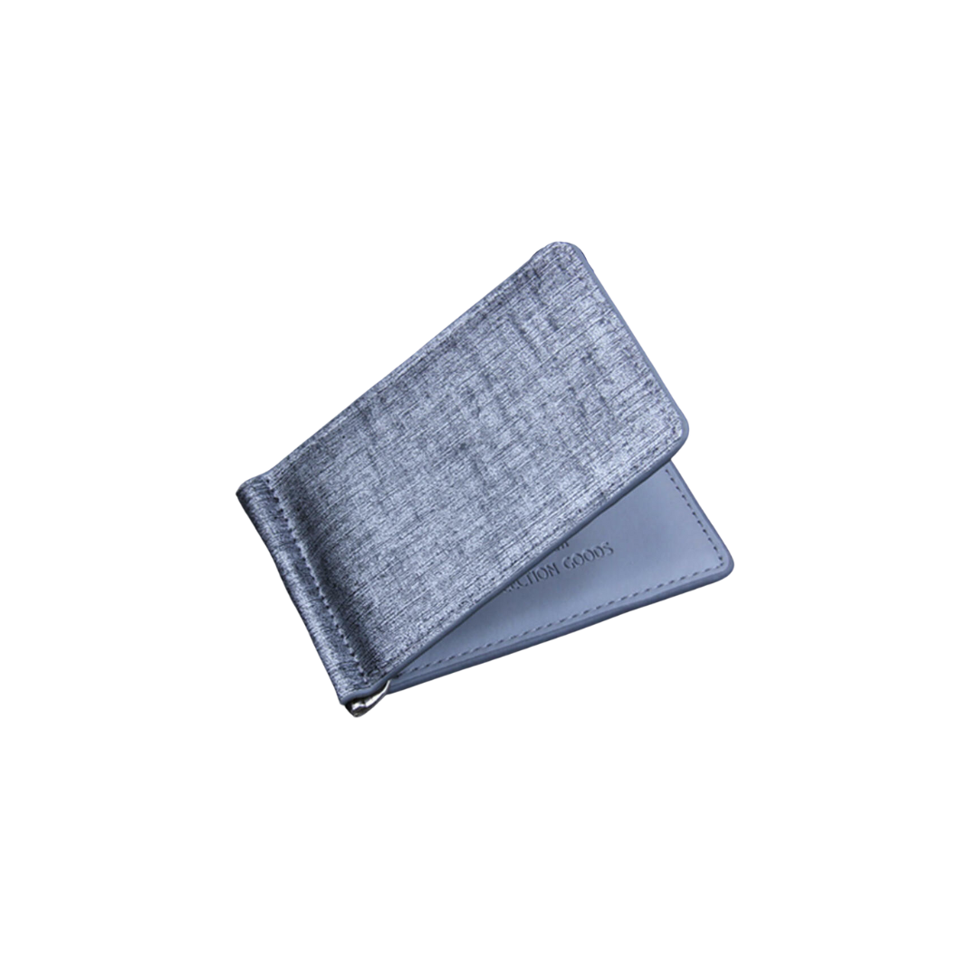 AVORIO™ | MONEY CLIP