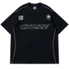 CHOIZE™ | EXTRA CASH JERSEY