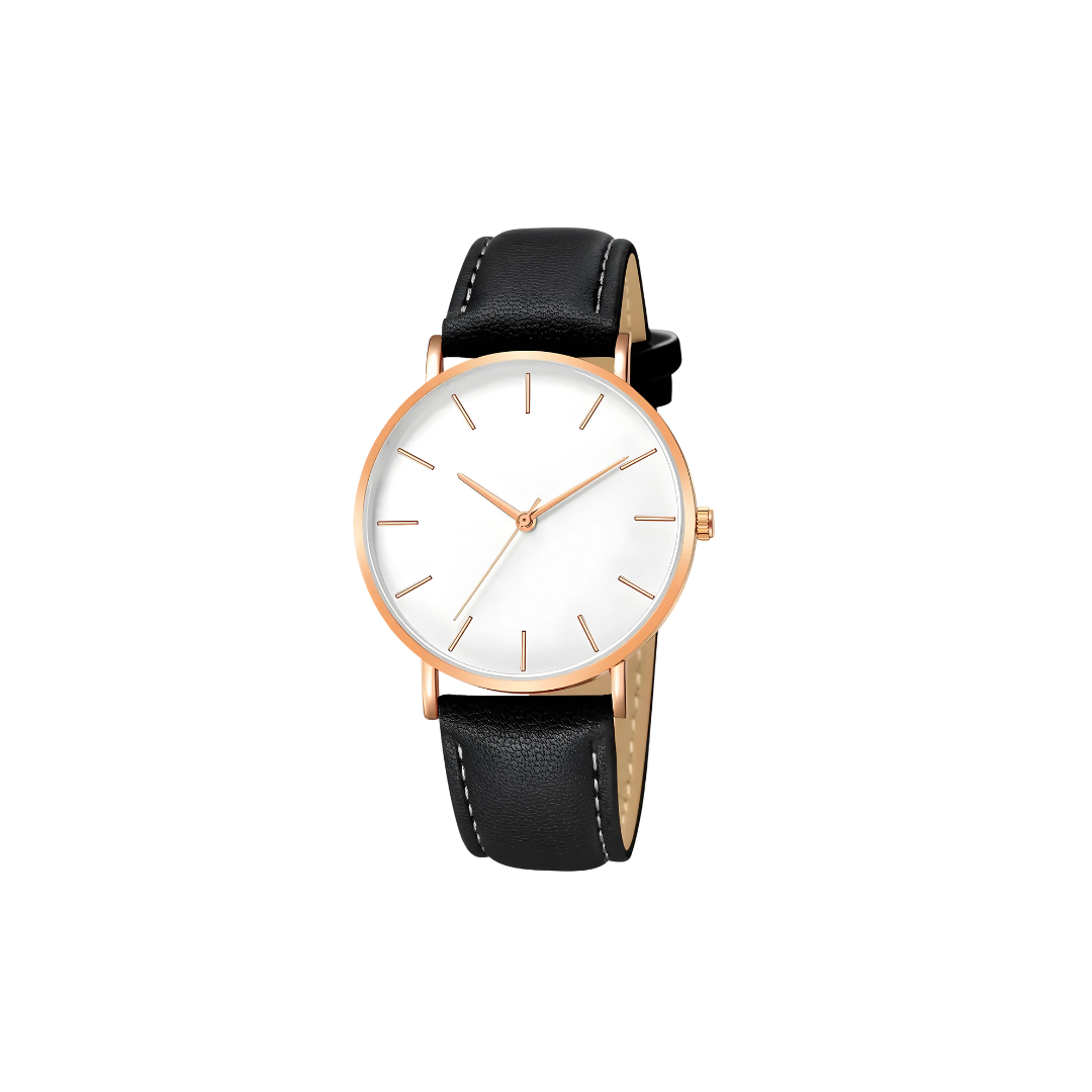 AVORIO™ | STELLAR 39mm