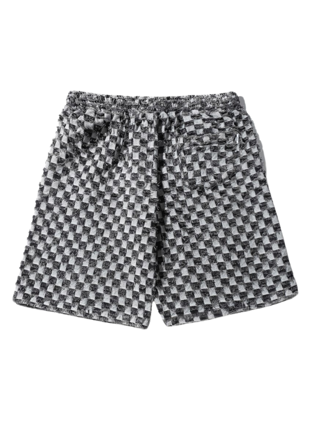 AVORIO™ | PLAMACAR SHORTS