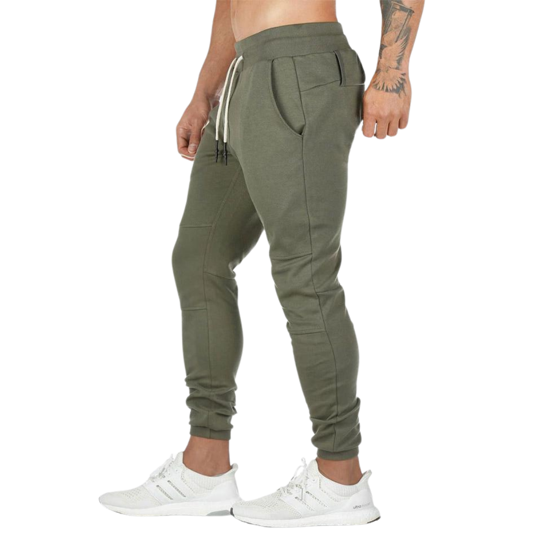 AVORIO™ | GYM PANTS