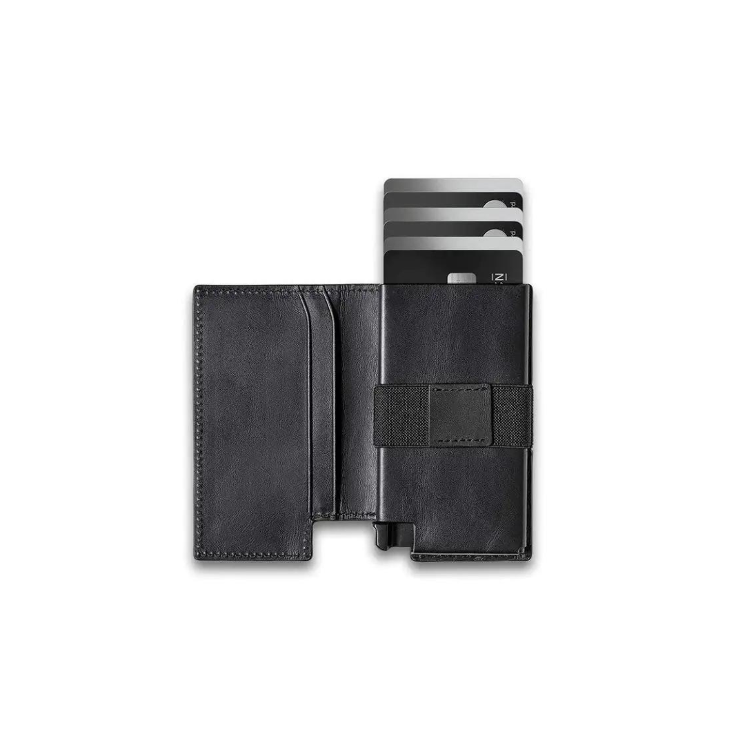 AVORIO™ | PARLIAMENT WALLET