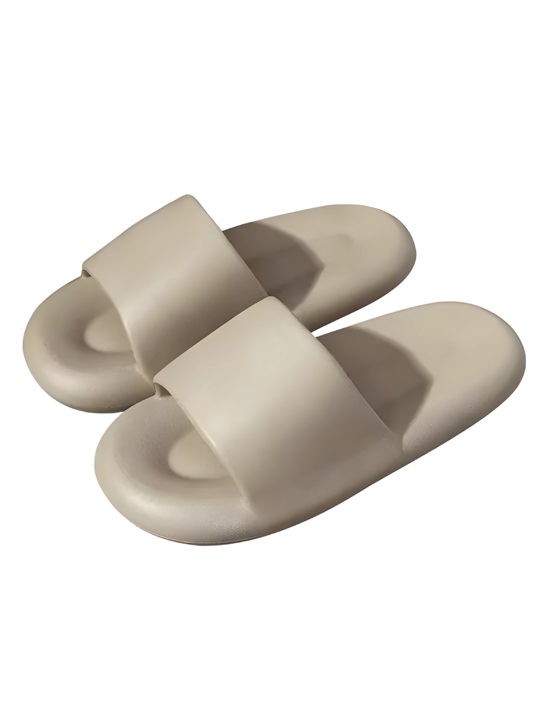 AVORIO™ | CLOUD SLIPPERS