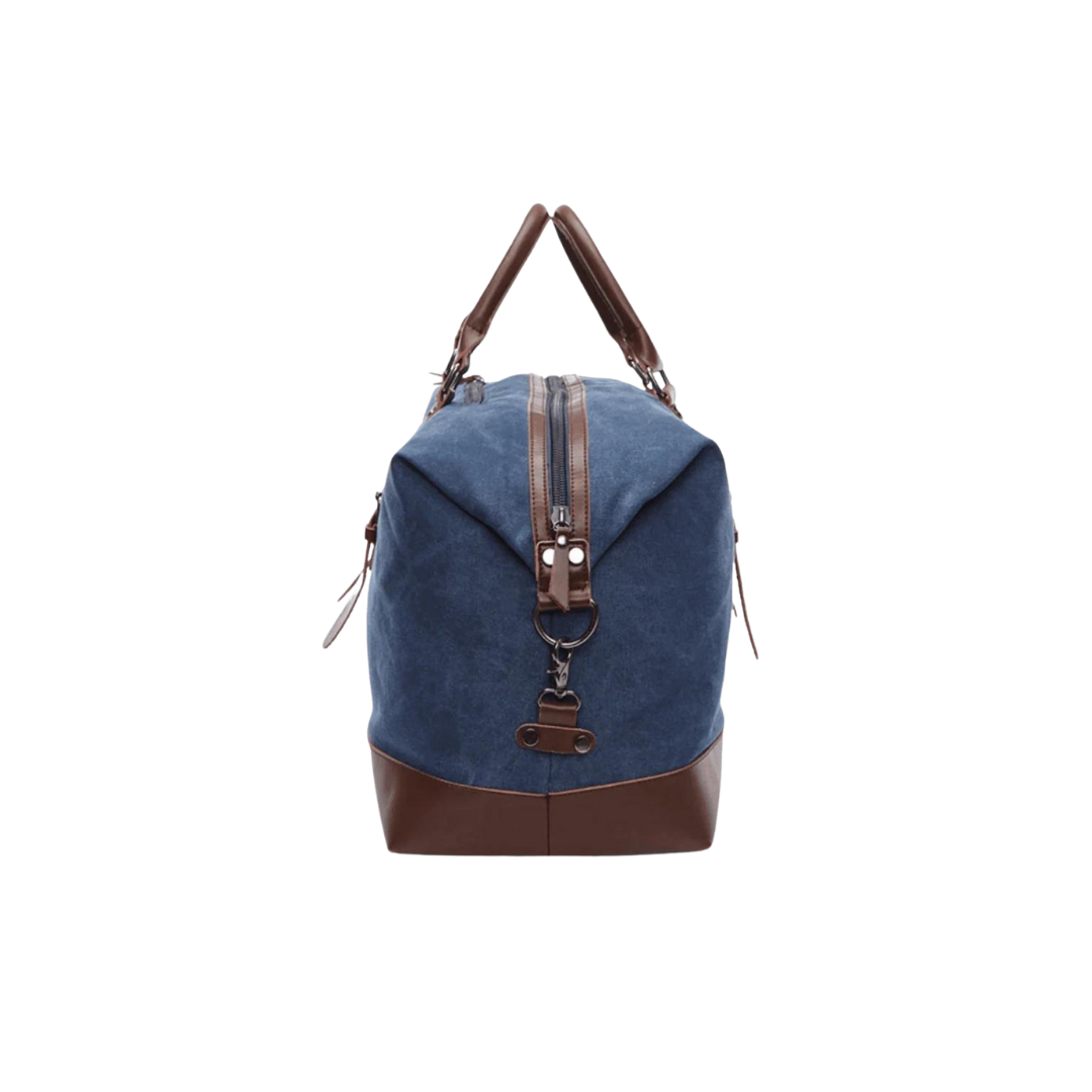 AVORIO™ | URBAN DUFFEL