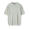 AVORIO™ | KNITTED TEE