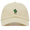 AVORIO™ | CACTUS BASEBALL CAP