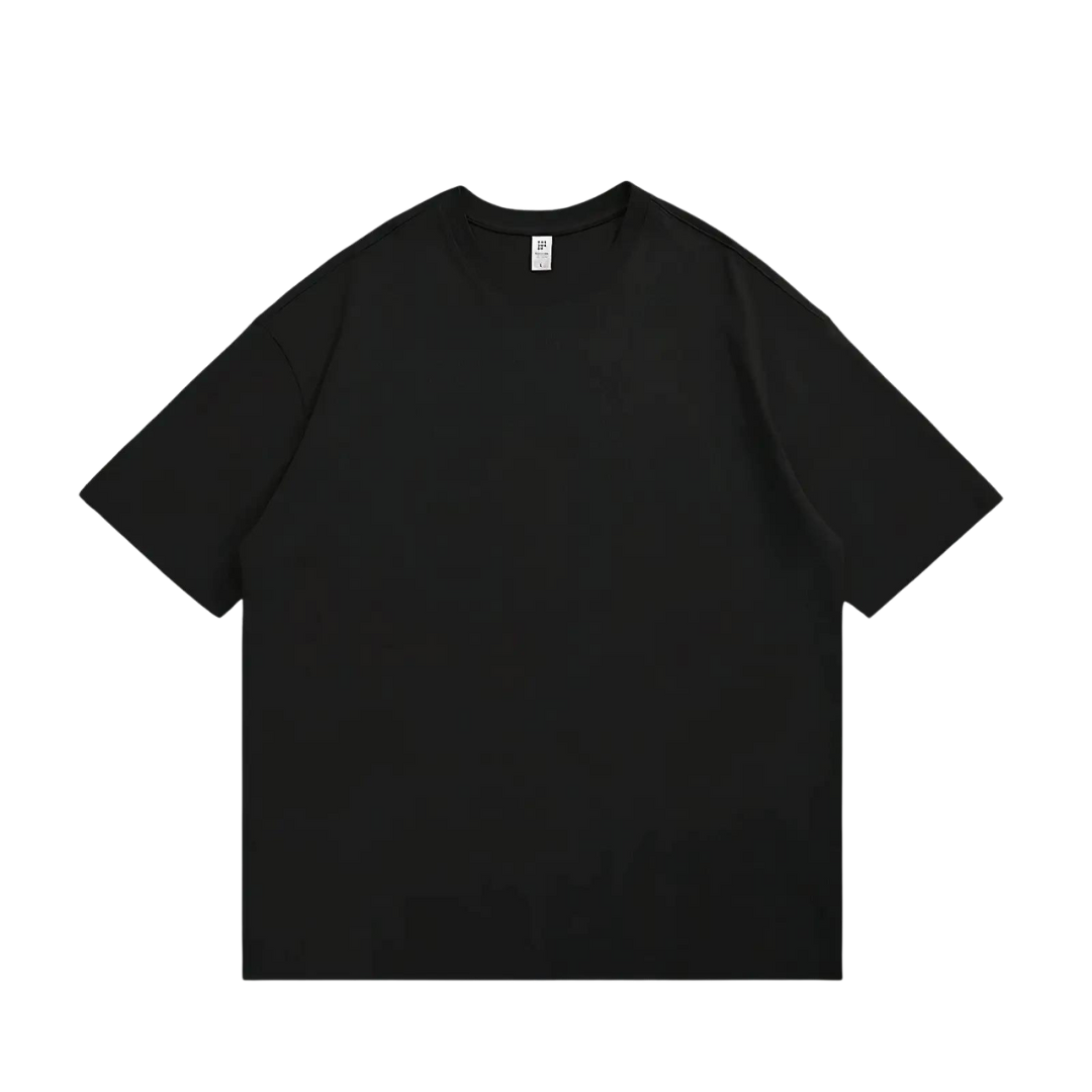 AVORIO™ | HEAVYWEIGHT T-SHIRT