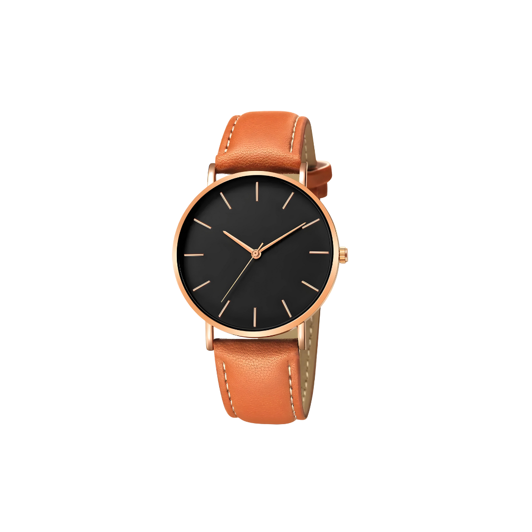 AVORIO™ | STELLAR 39mm