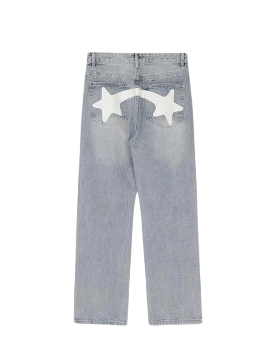 AVORIO™ | DESIGNER STARS PANTS