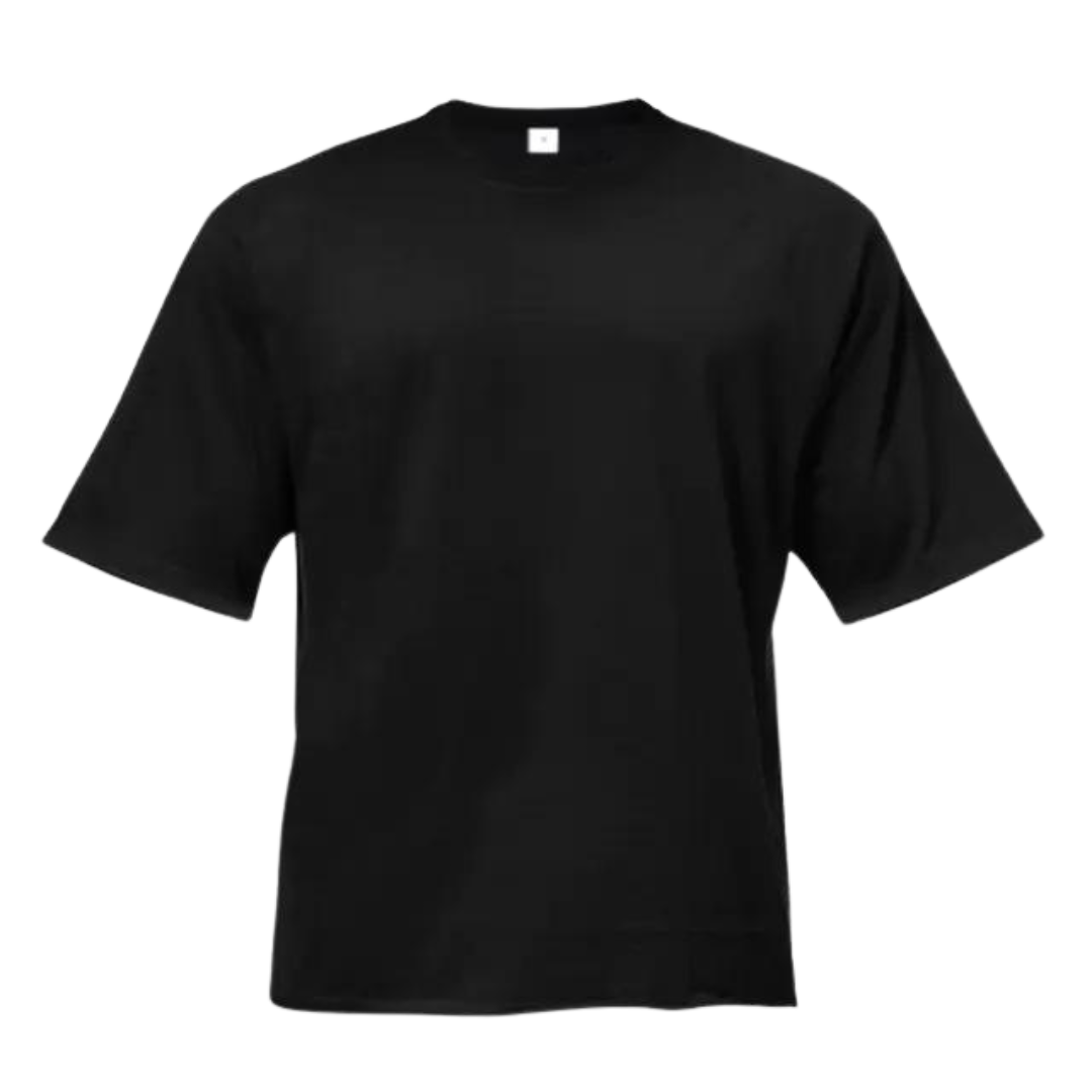 AVORIO™ | LOOSE TEE