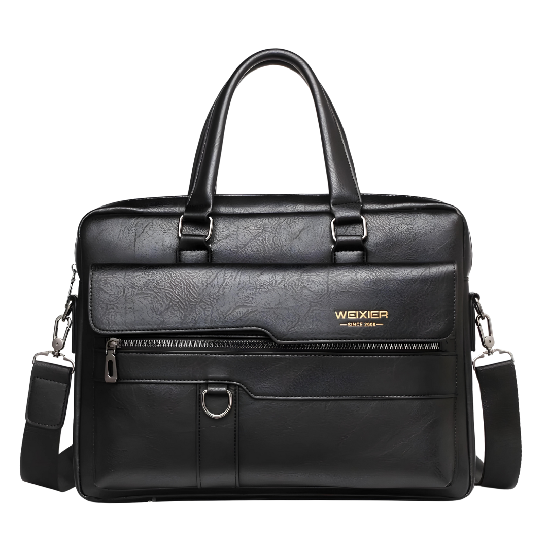 AVORIO™ | WEIXIER METRO BRIEFCASE