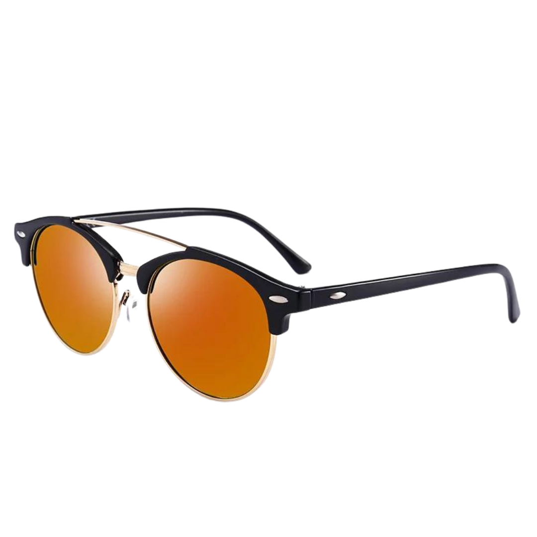 ICGUAA™ | PANTO POLARIZED