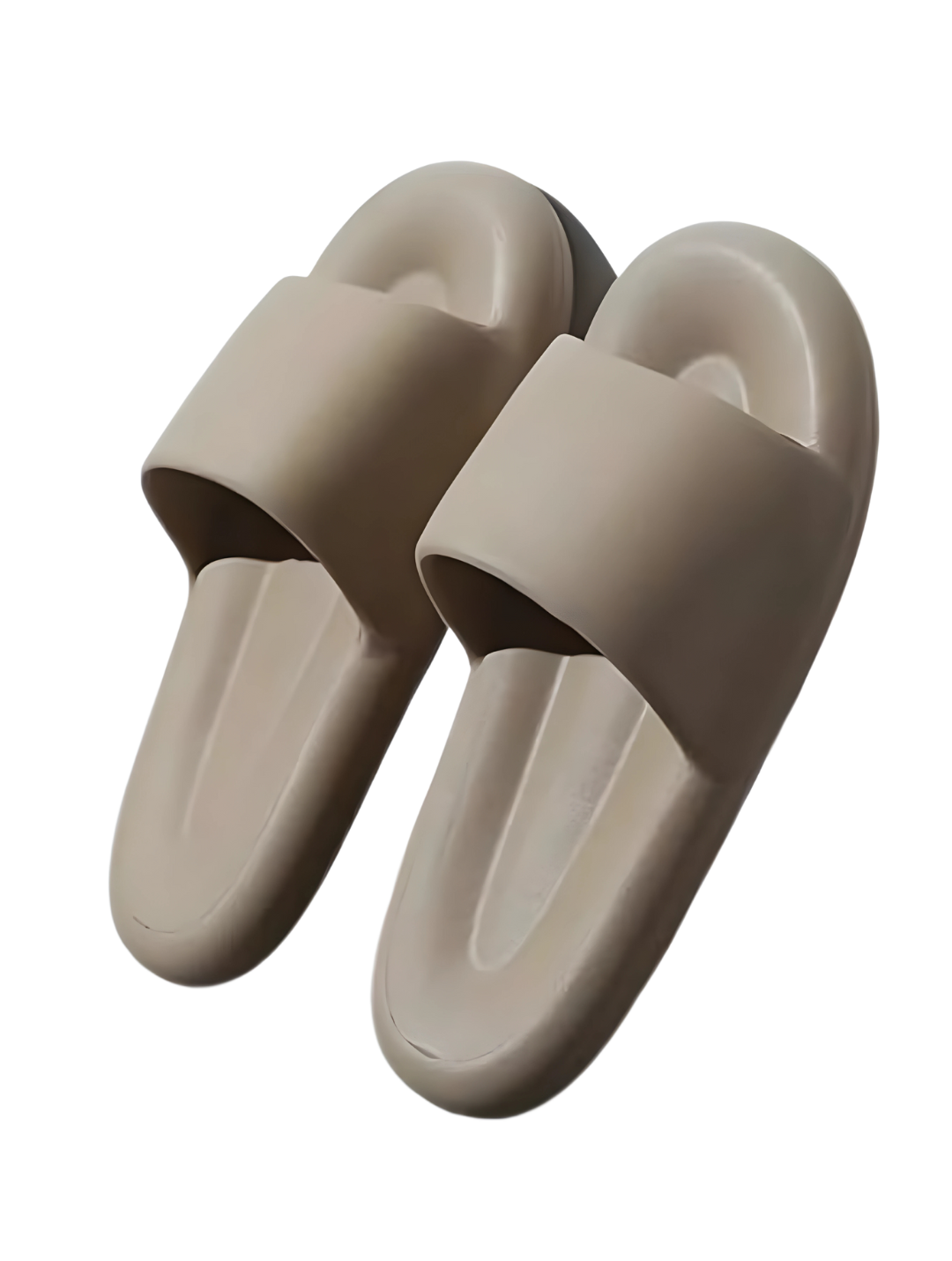 AVORIO™ | CLOUD SLIPPERS