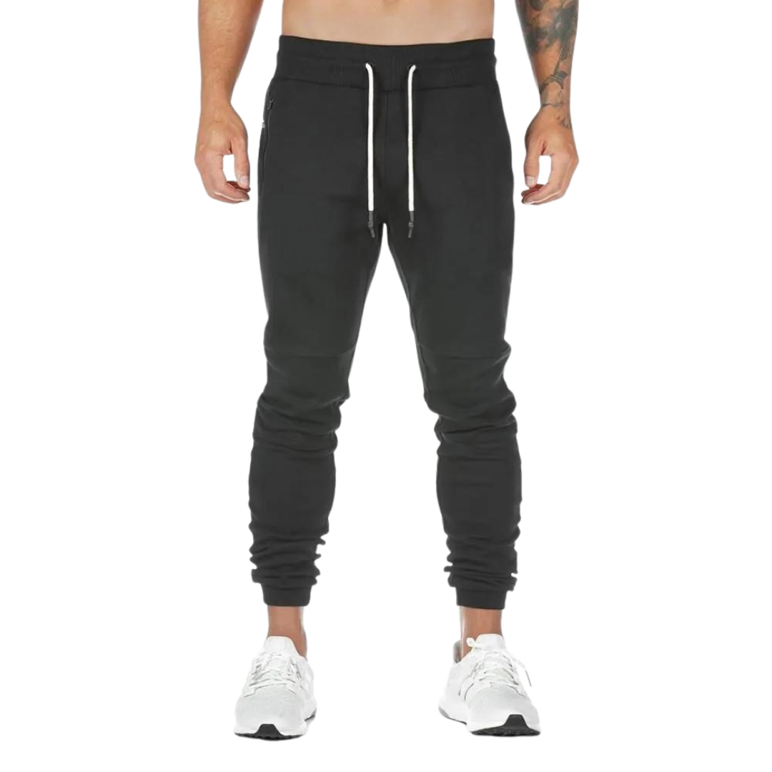 AVORIO™ | GYM PANTS