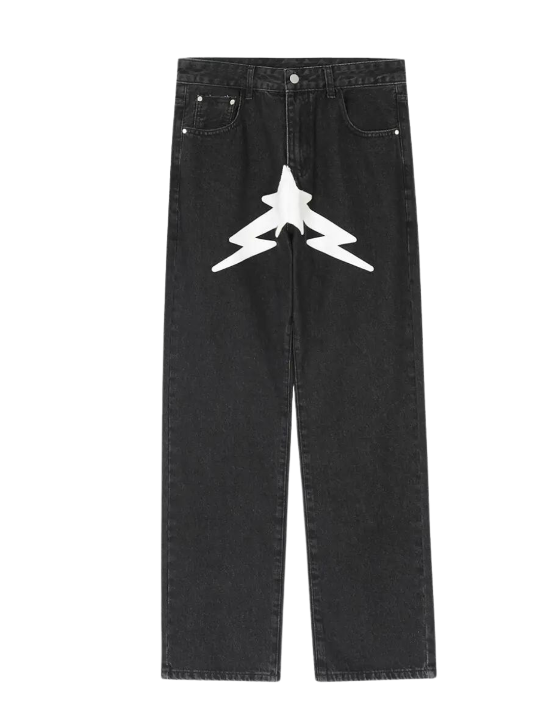 AVORIO™ | DESIGNER STARS PANTS