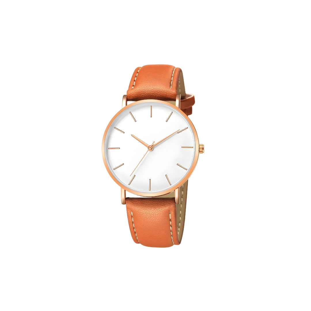 AVORIO™ | STELLAR 39mm