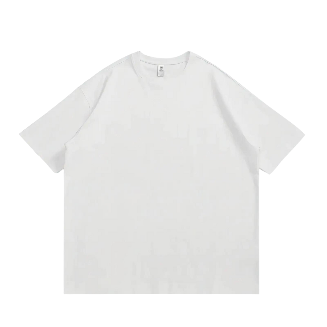 AVORIO™ | HEAVYWEIGHT T-SHIRT