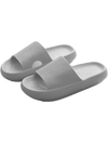 AVORIO™ | MOONSTONE COMFY SLIDES