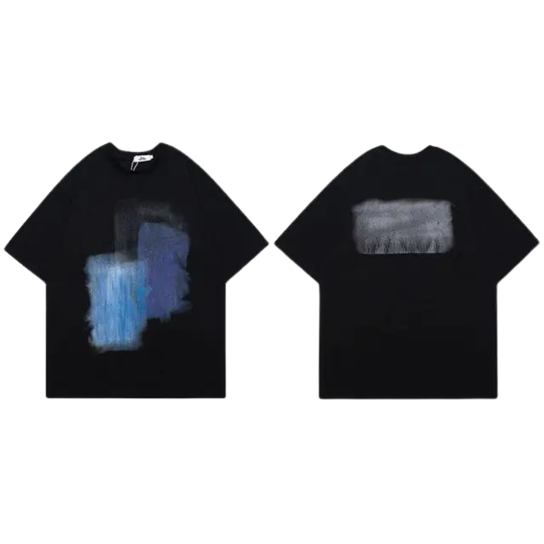 TINY SPARK™ | PAINTED TEE