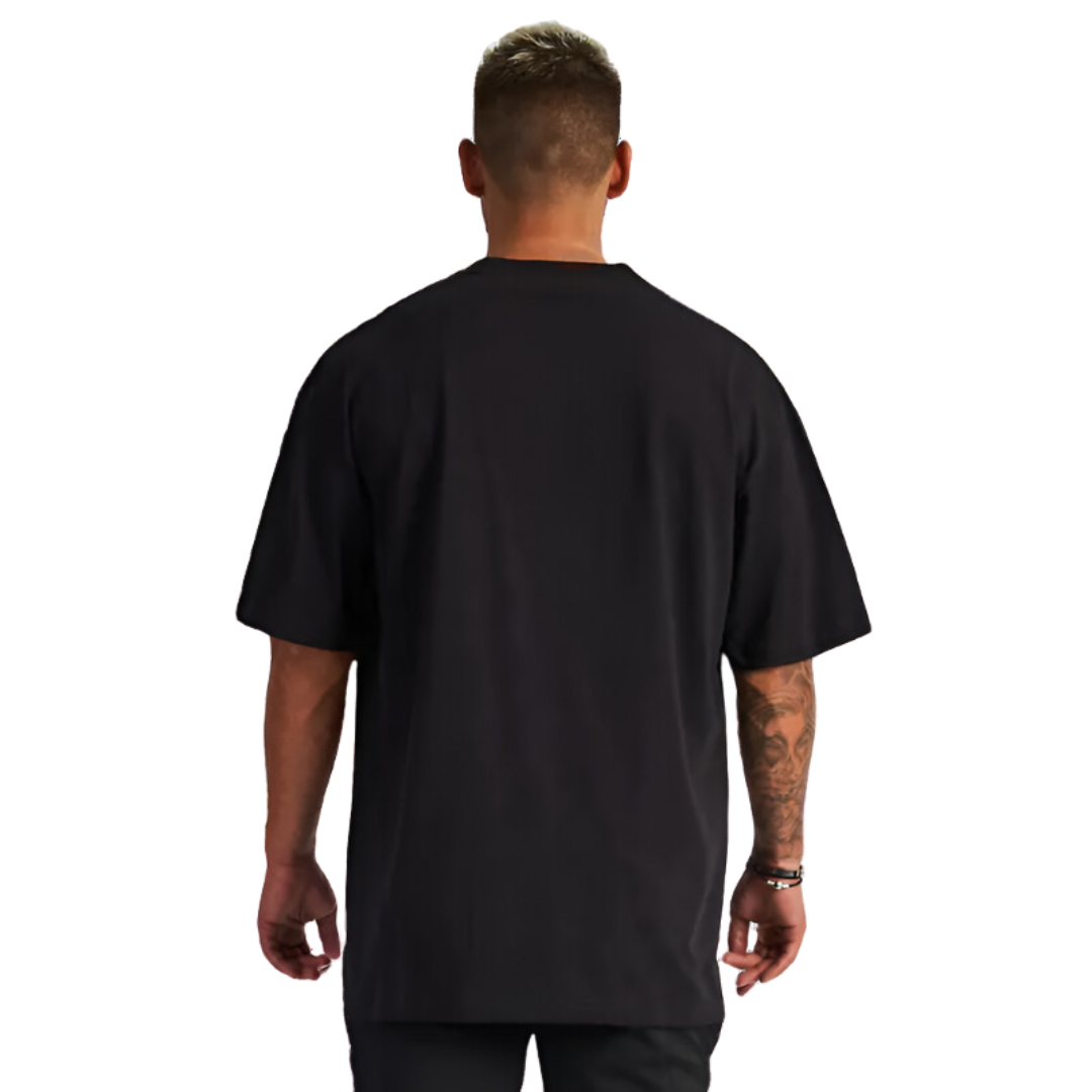 AVORIO™ | LOOSE TEE