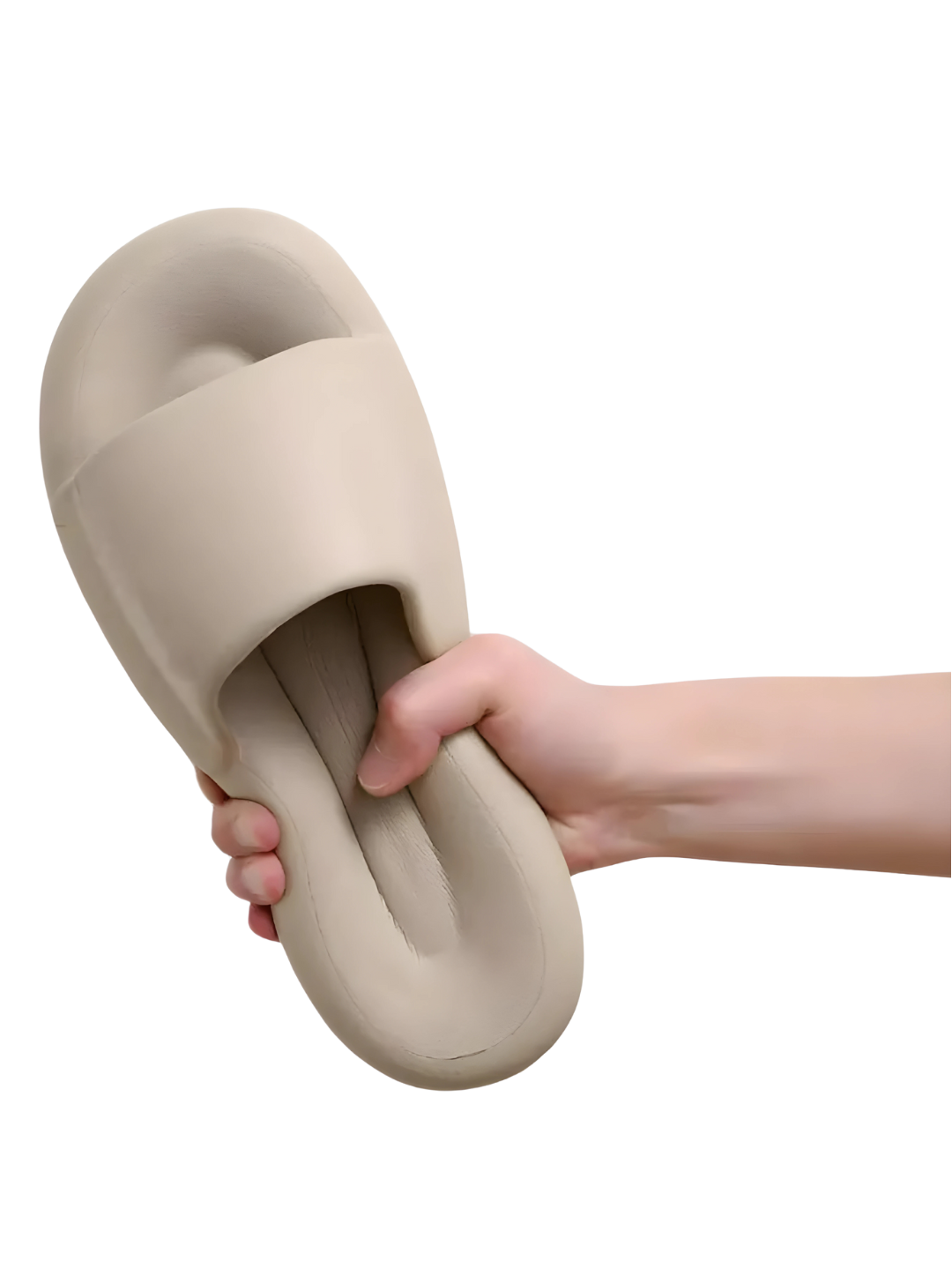 AVORIO™ | CLOUD SLIPPERS