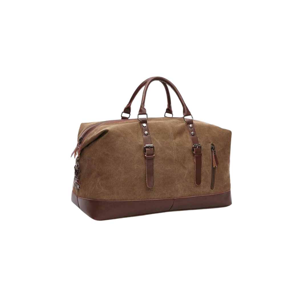 AVORIO™ | URBAN DUFFEL