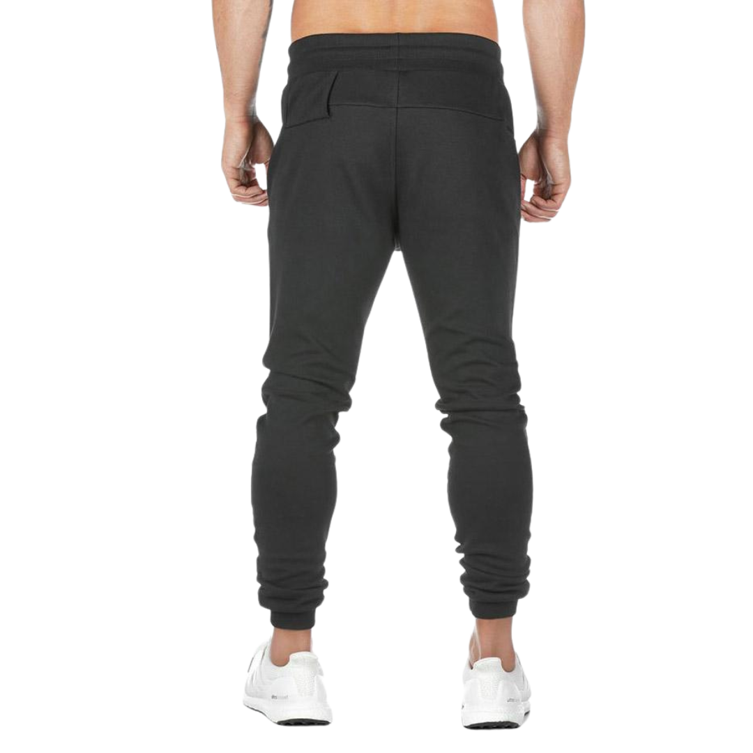 AVORIO™ | GYM PANTS